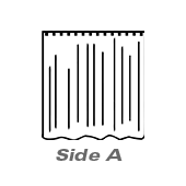 Layout preview