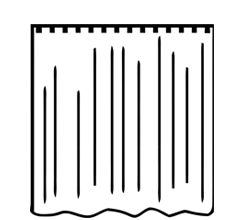 Straight-Run (1 side)