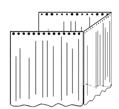 3-sides