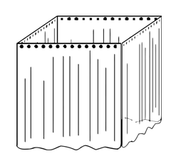 4-sides