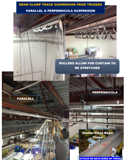 Installation Pictures PDF