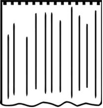 Side A