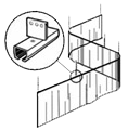Chain Link Kit