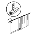 Wall Mount Kit