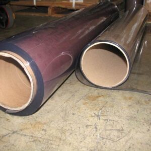 48 in. Standard smooth sheet