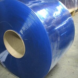 12 in. Low Temp smooth