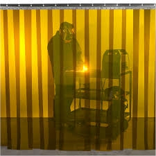 8" x 08" Stock Dark Bronze Welding Strip – Order by the foot. Adjust Qty in Cart