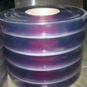 12 in. Low Temp - Reinforced