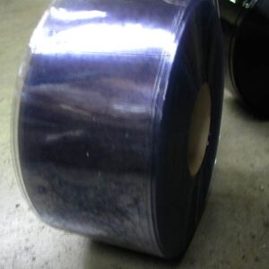 8 in. Standard smooth