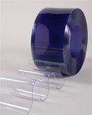 Standard Smooth (Common)